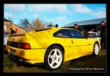 Venturi 260LM